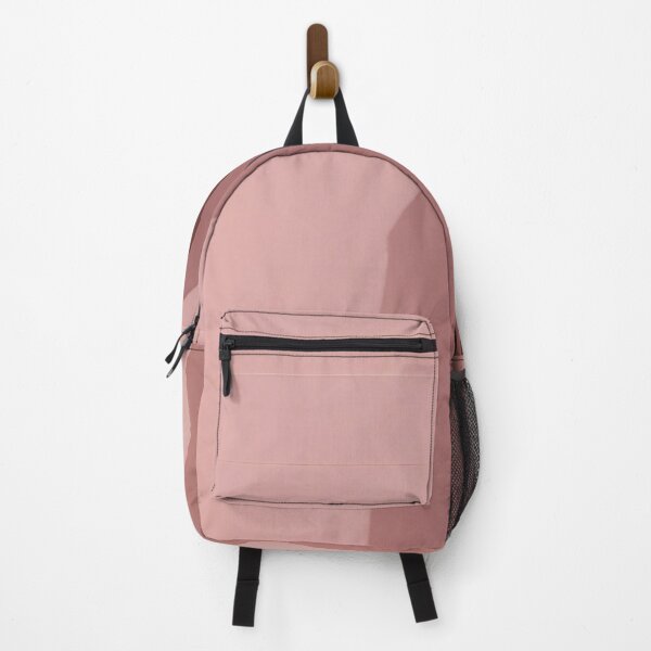 Item preview, Pink modern architecture designed and sold by ADP76.