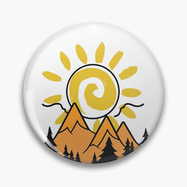 Item preview, Embrace Nature with Our Outdoo designed and sold by Creation Artful.