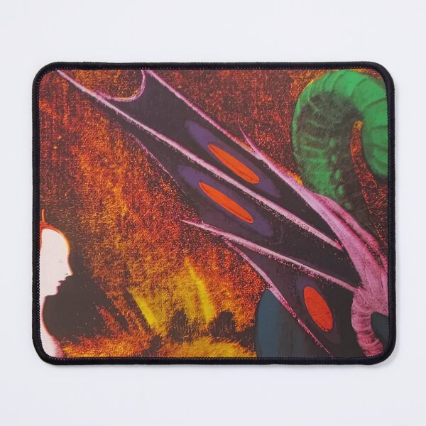 Artikelvorschau, Andy Warhol Pop Art, Andy Warhol Vintage, Andy Warhol Künstler entworfen und verkauft von marti-oryo.