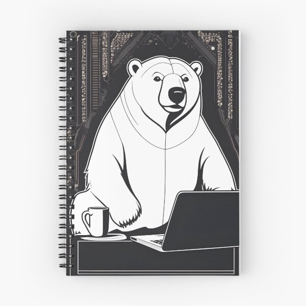 Item preview, Bear became a developer designed and sold by qoaqja.