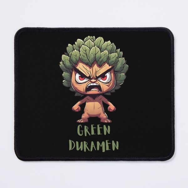Item preview, Angry Tree Duramen designed and sold by WhimsyLoony.