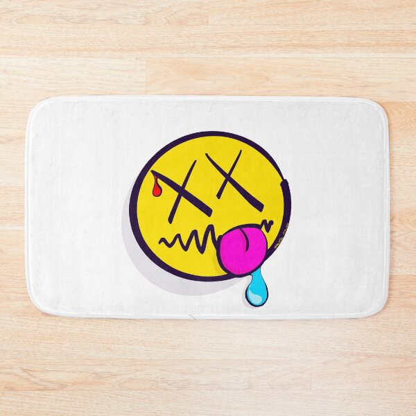 Item preview, Ended designed and sold by Vi11ain0u5.