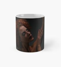 Taza clásica ¡Soy un emprendedor!