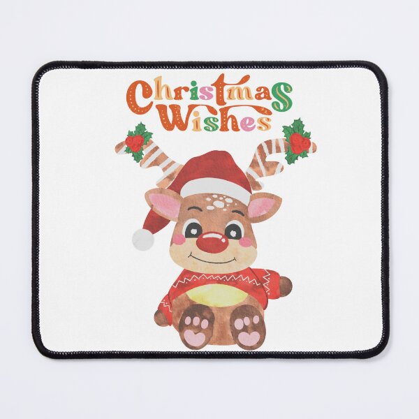 Item preview, Desejos de Natal designed and sold by VisualCriativa.