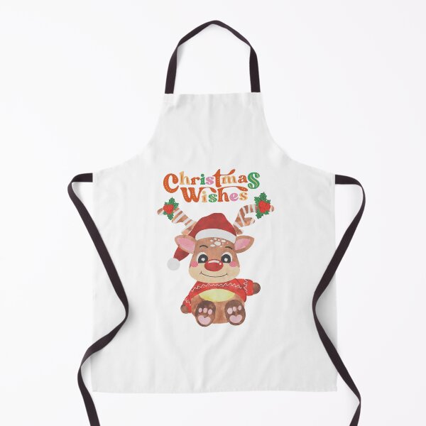 Item preview, Desejos de Natal designed and sold by VisualCriativa.