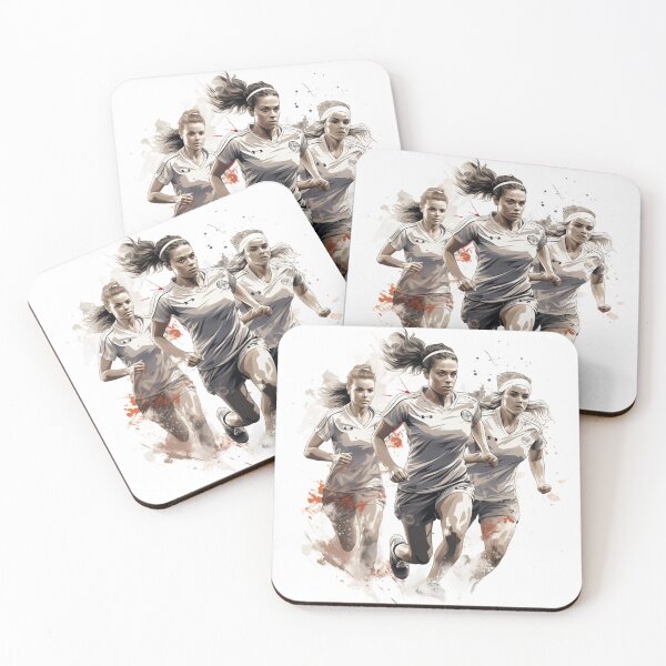 Item preview, undefined designed and sold by ObjCrea123.