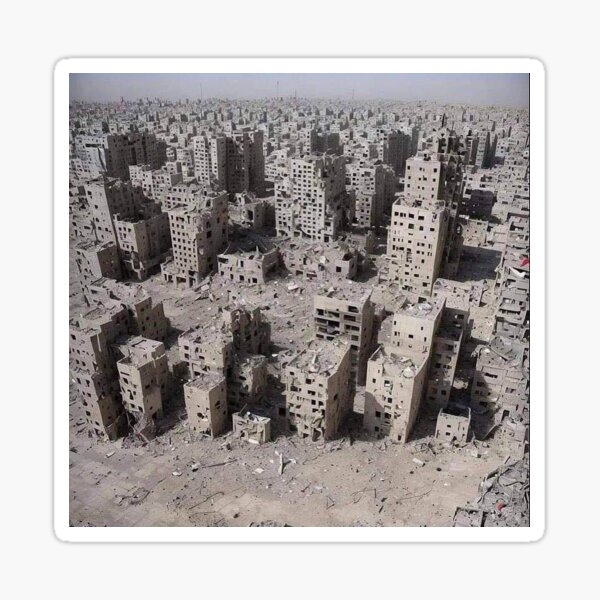 Item preview, Gaza retten designed and sold by Mya Zuaiter.