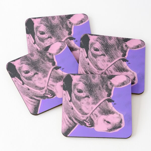 Item preview, andy warhol pop art, andy warhol vintage,  andy warhol artist designed and sold by marti-oryo.