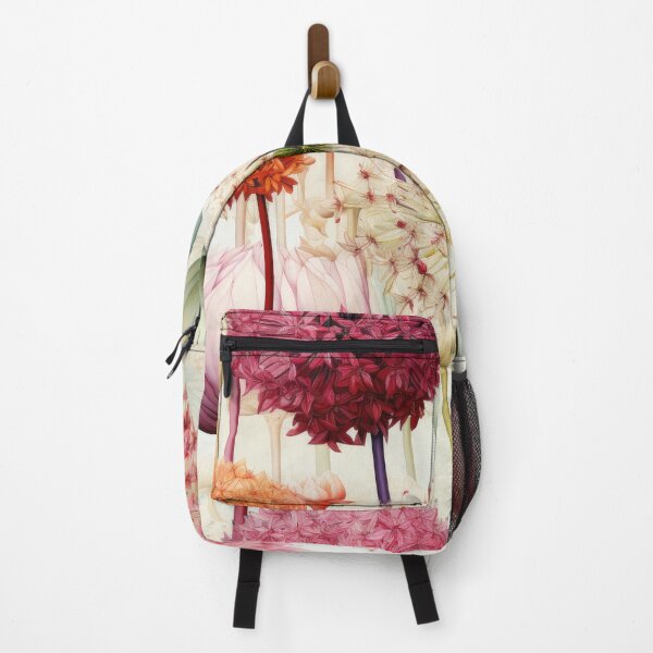 Item preview, Majestic Allium Bloom 01 designed and sold by 365Trendsetter.