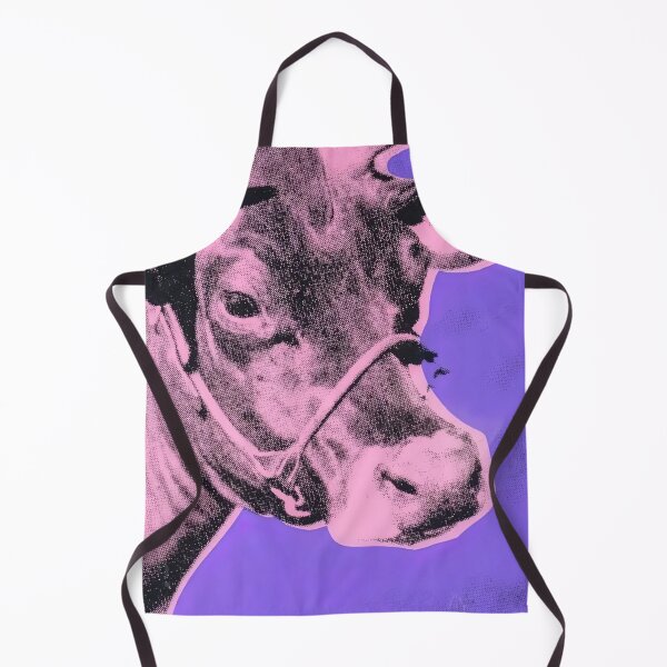 Item preview, andy warhol pop art, andy warhol vintage,  andy warhol artist designed and sold by marti-oryo.