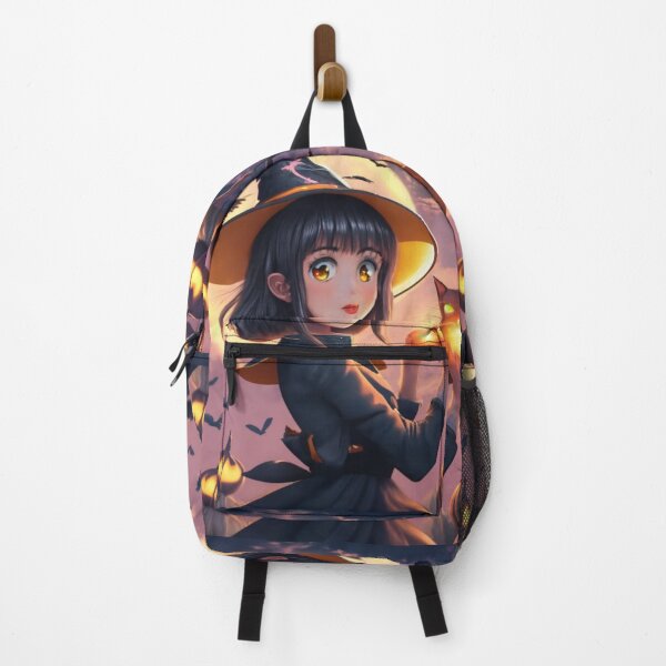Aperçu de l'œuvre Anime Cat Girl créée et vendue par Lunarweave.