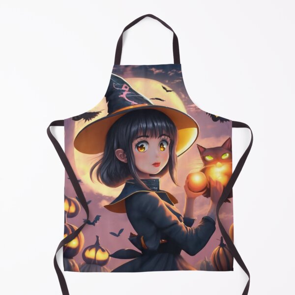 Item preview, Anime Cat Girl designed and sold by Lunarweave.