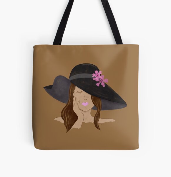 BOLSAS CUMPLEAÑOS - BEIGE — Guapa