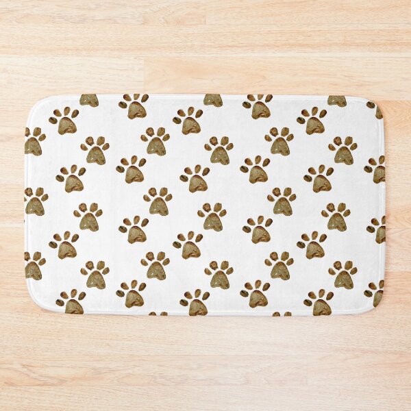 Item preview, Watercolor cute pattern. designed and sold by tapilipa.
