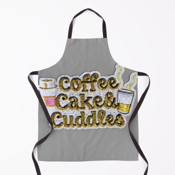 Item preview, Scl designed and sold by BCD BRANDS.