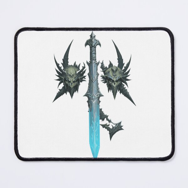 Item preview, Sword of dead rising designed and sold by SameB.