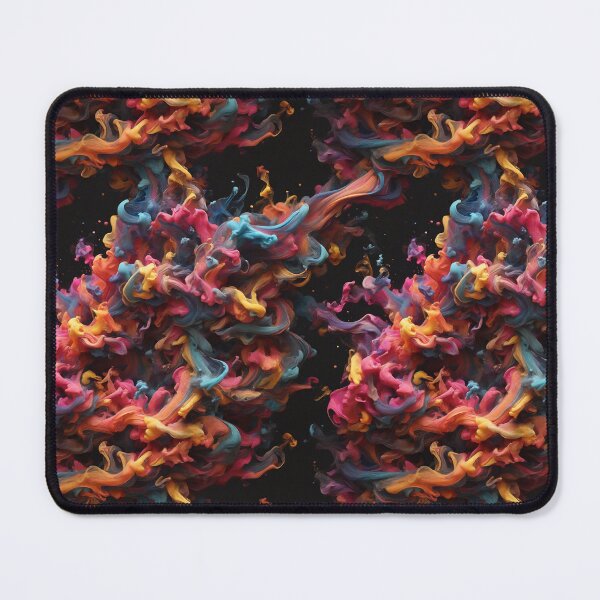 Item preview, COLORSPLASH - RAINBOW designed and sold by NAG5089A.