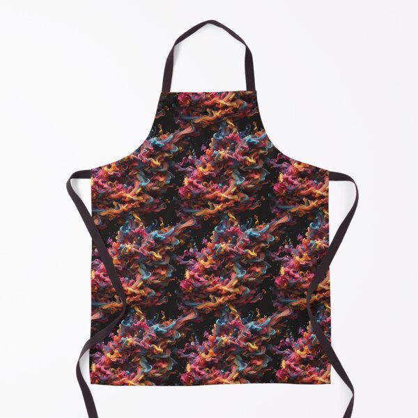 Item preview, COLORSPLASH - RAINBOW designed and sold by NAG5089A.
