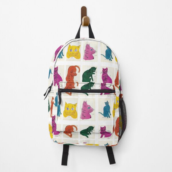 Item preview, andy warhol pop art, andy warhol vintage, andy warhol artist designed and sold by marti-oryo.