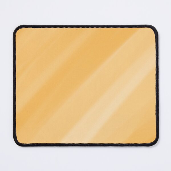 Item preview, Orange Beige Brush Lines Painting designed and sold by Anton Repetto.