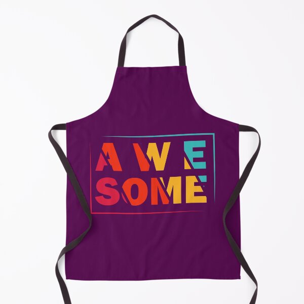 Item preview, Typography T-shirt Design designed and sold by RADTEX.