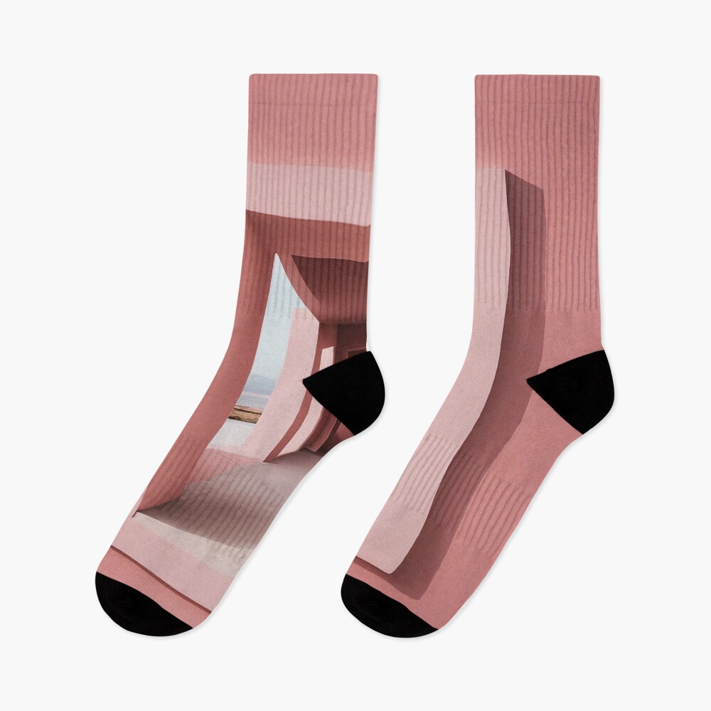 Item preview, Socks designed and sold by ADP76.