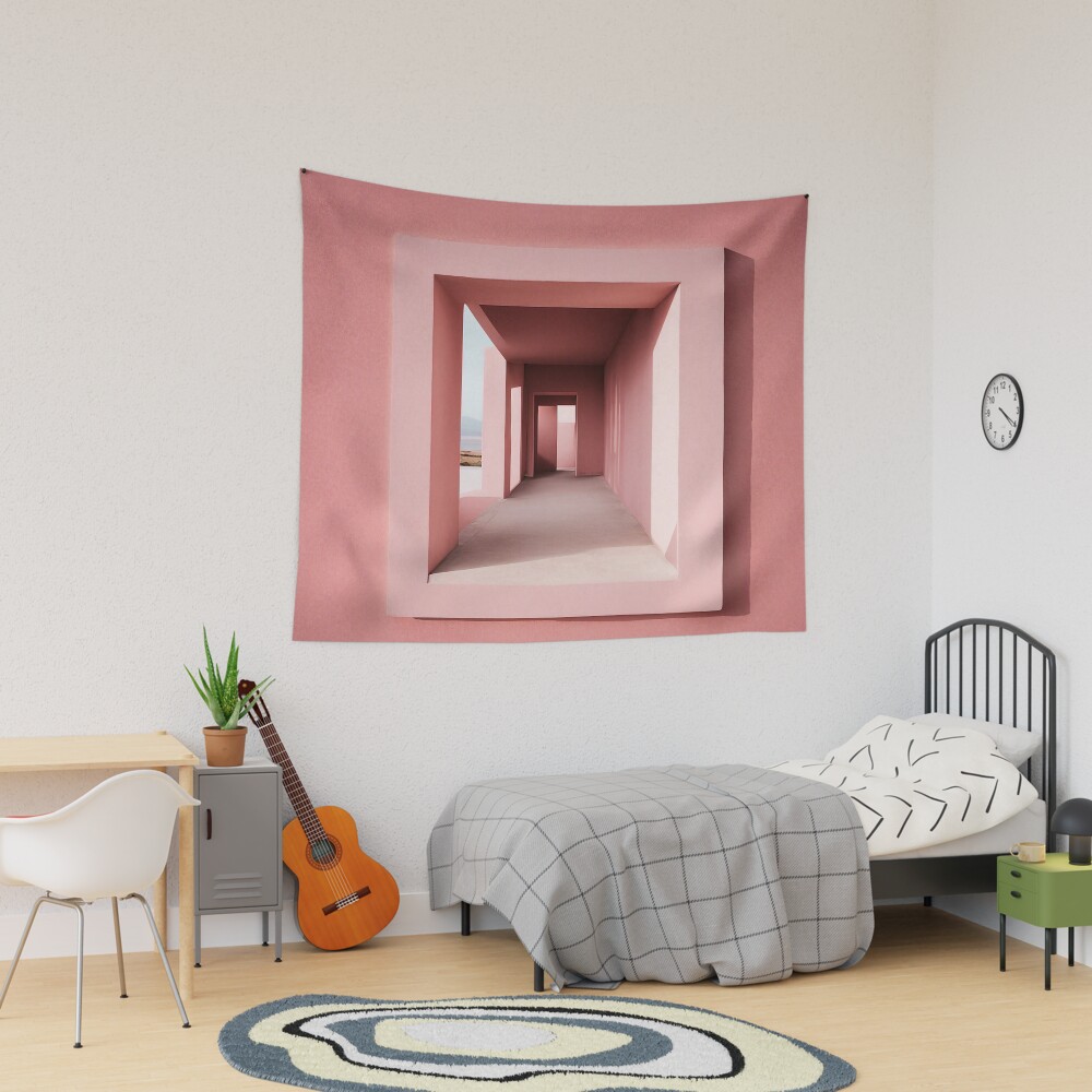 Item preview, Tapestry designed and sold by ADP76.
