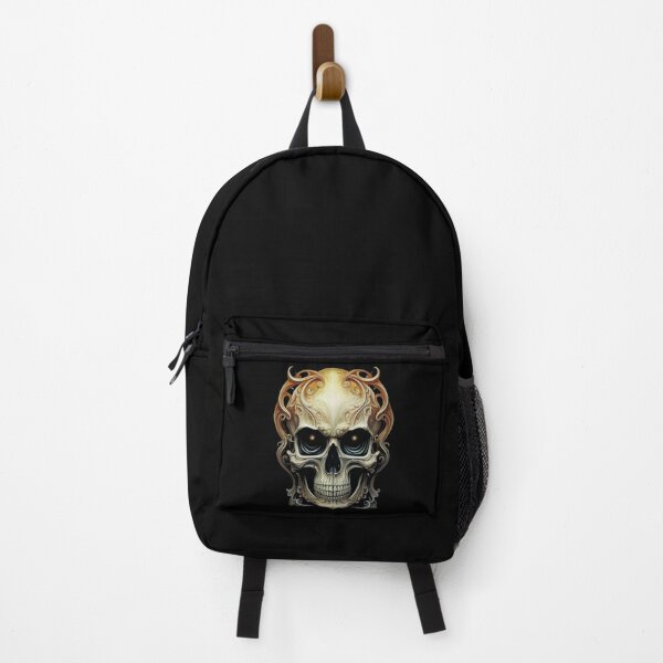 Item preview, Skull 5 designed and sold by rafal12345.