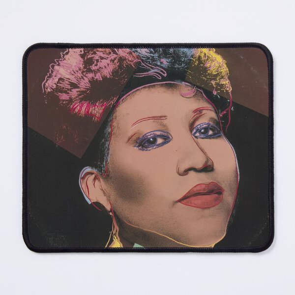 Item preview, andy warhol pop art, andy warhol vintage, artista de andy warhol designed and sold by marti-oryo.