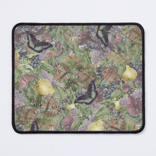 Item preview, Bountiful designed and sold by Asia Wetherell.