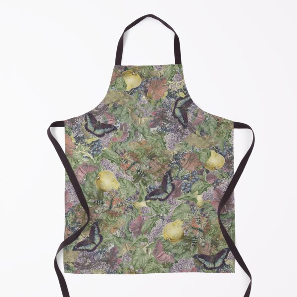 Item preview, Bountiful designed and sold by Asia Wetherell.