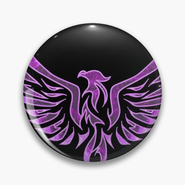 Item preview, Pheonix designed and sold by ggcliqu3.