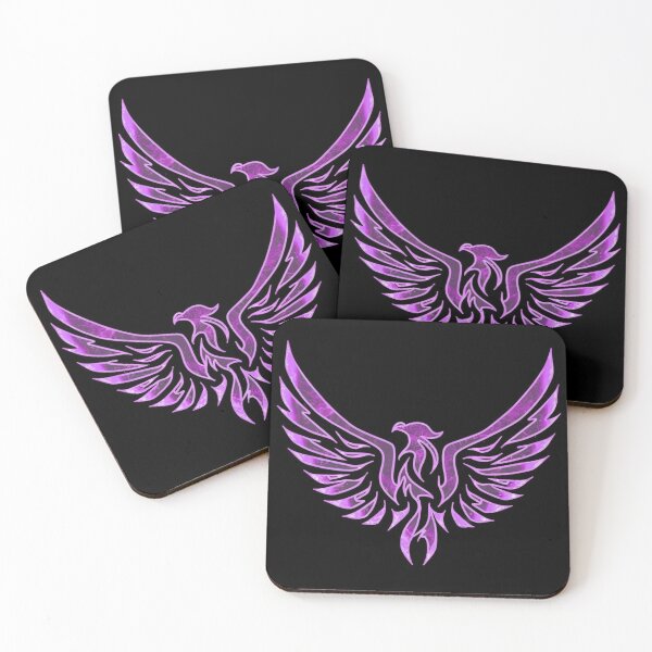 Item preview, Pheonix designed and sold by ggcliqu3.