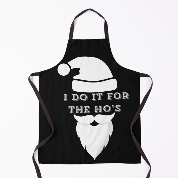 Item preview, I do it for the Ho's  designed and sold by maggNf.