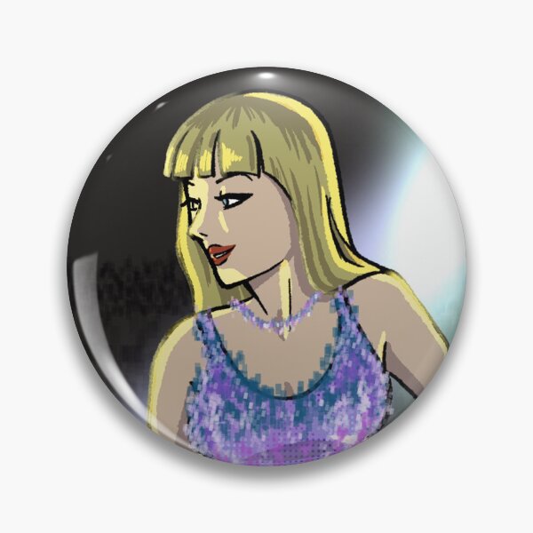Item preview, Singer collection 1 designed and sold by lalineadiberto.