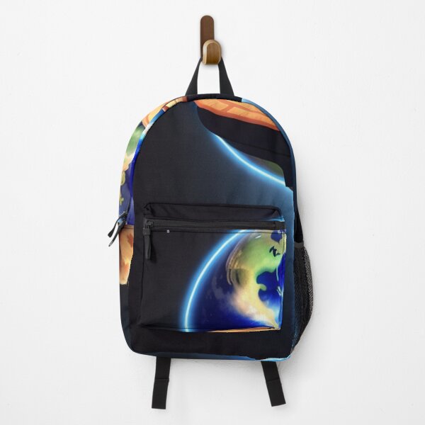 Item preview, Outer Space designed and sold by mo-carnival.