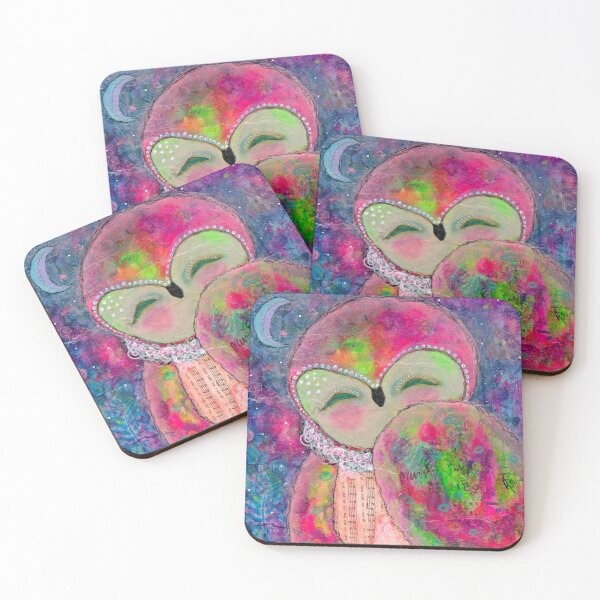 Item preview, Dreaming of disco designed and sold by MarshaDeee.