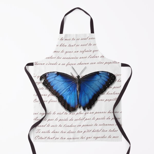 Item preview, Papillon designed and sold by Philipe3d.