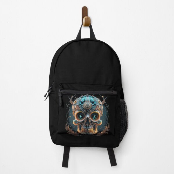 Item preview, Skull 8 designed and sold by rafal12345.