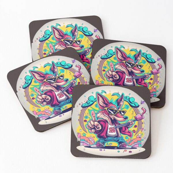 Item preview, amalgamations artness graffiti  designed and sold by Imaginarium of Chaos falcon88 .