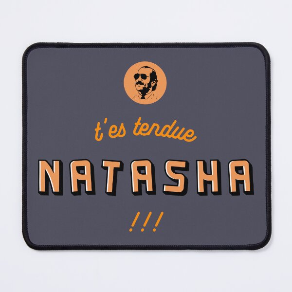 Item preview, Natasha Dikkenek designed and sold by PMYTHO.