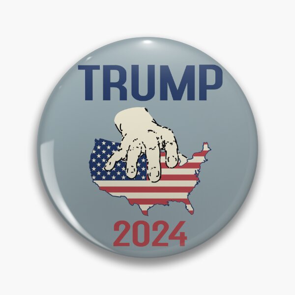 Item preview, Trump take America back 2024 designed and sold by Colorfulman.