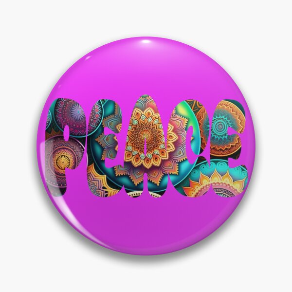 Item preview, PEACE designed and sold by ocorvo.