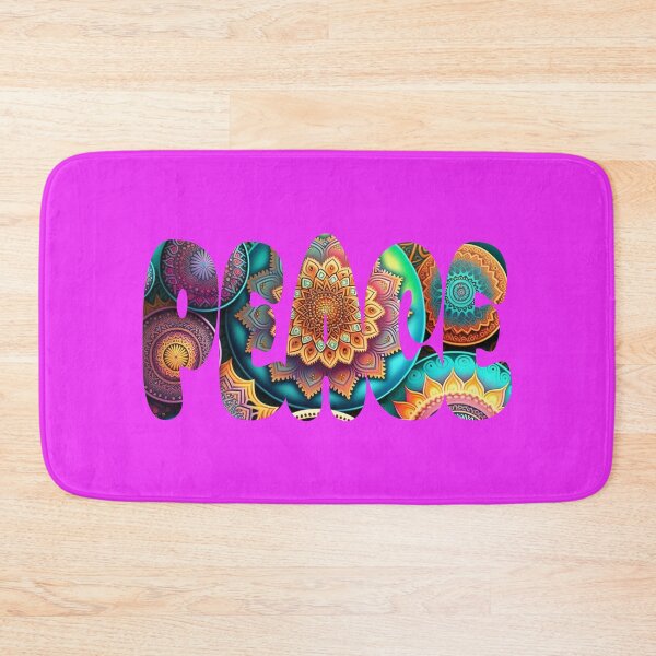 Item preview, PEACE designed and sold by ocorvo.