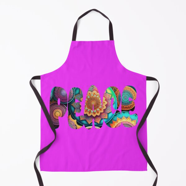 Item preview, PEACE designed and sold by ocorvo.