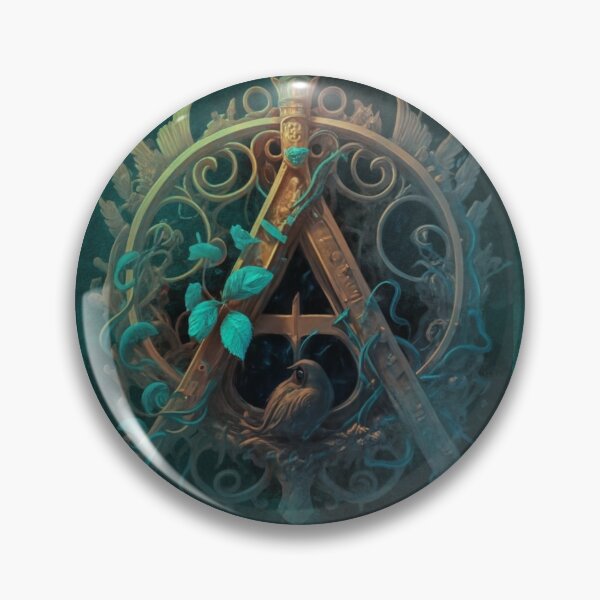 Item preview, ANTIWAR designed and sold by Perceptible.