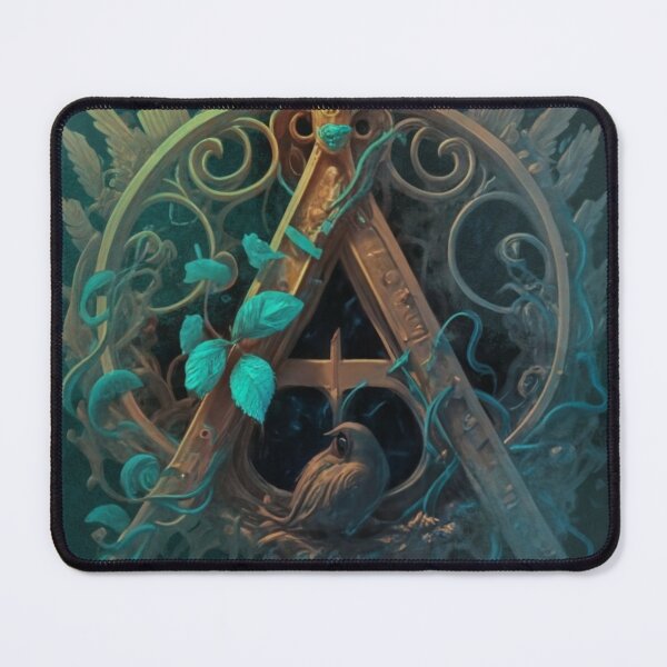 Item preview, ANTIWAR designed and sold by Perceptible.