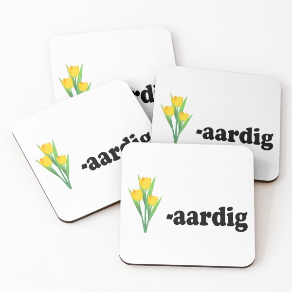 Item preview, Plantaardig designed and sold by ScienceCorner.