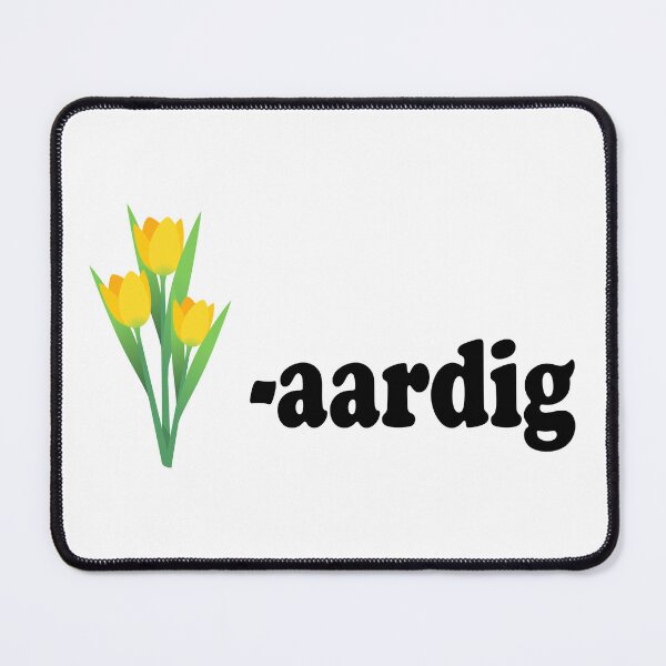 Item preview, Plantaardig designed and sold by ScienceCorner.