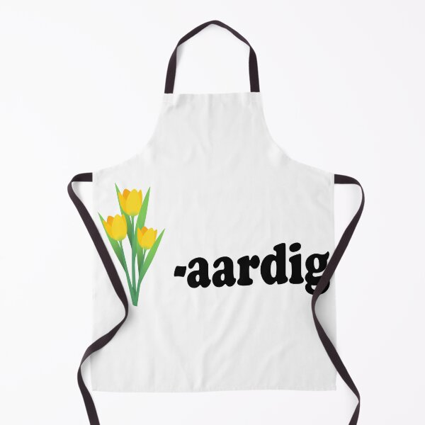 Item preview, Plantaardig designed and sold by ScienceCorner.